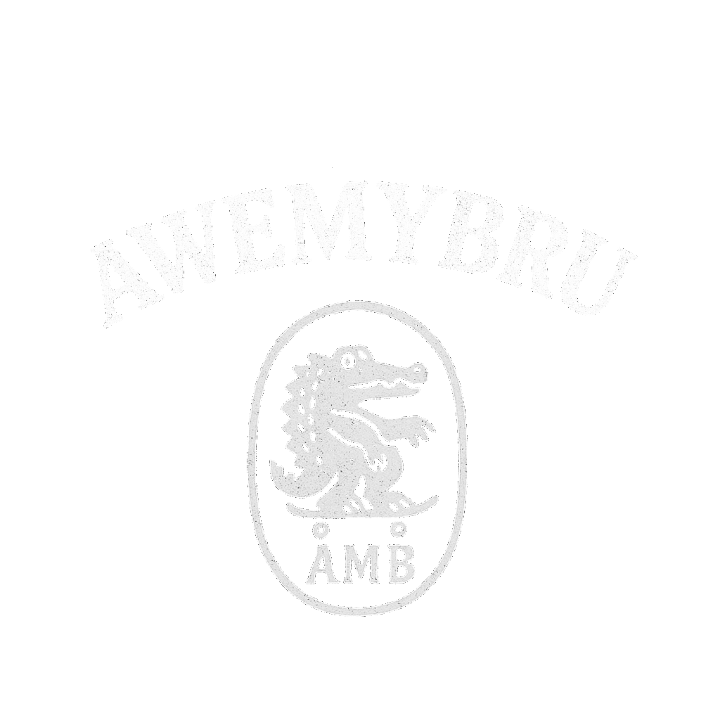 Awemybru Skater Gator